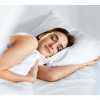 Life Impulse® Sleep&Calm